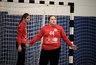 Миниатюра новости: «Черноморочка» вкуса побед не потеряла