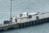 Миниатюра новости: Загадочное исчезновение: пропал моряк с судна, следовавшего из Новороссийска