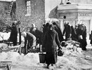 80 лет полного освобождения Ленинграда от фашисткой блокады