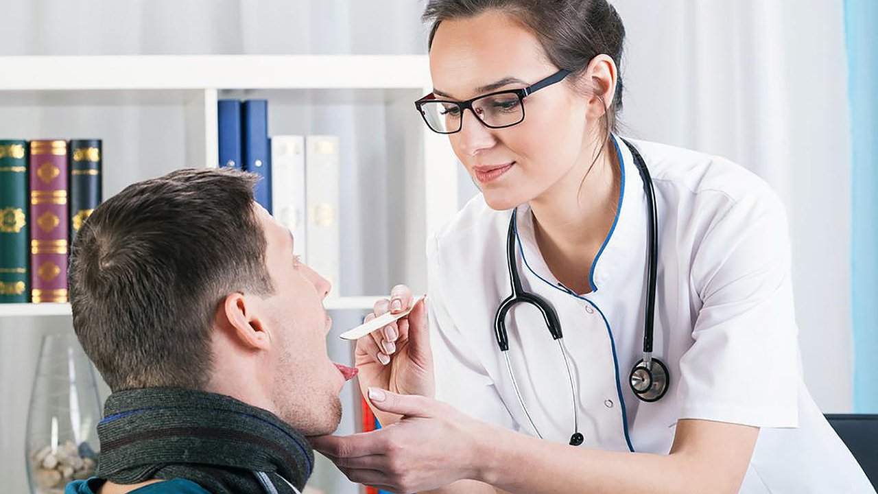 Главная картинка новости: Жителям Новороссийска повысят выплаты по больничному листу