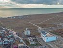 Жалобы новороссийцев на запах нефтепродуктов проверит Росприроднадзор и Роспотребнадзор