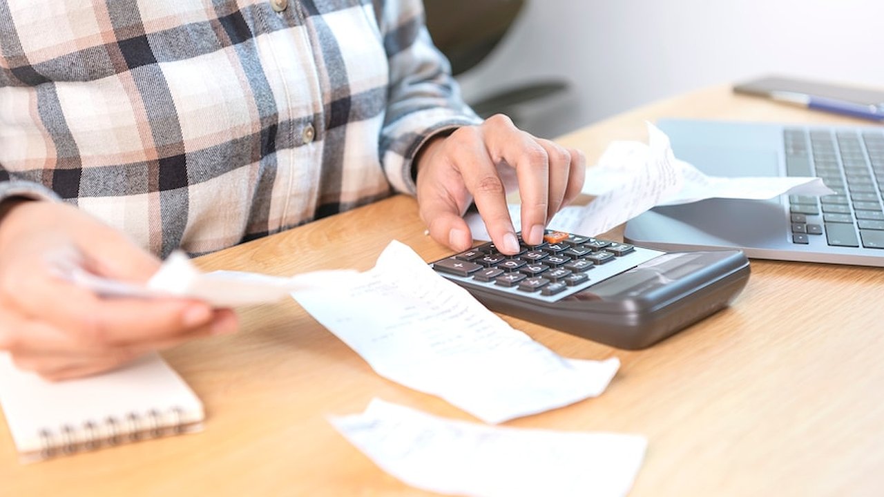 Главная картинка новости: С декабря в Новороссийске подорожает коммуналка