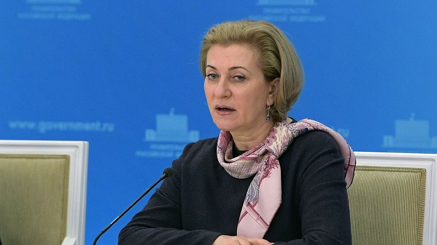 Главная картинка новости: Нерабочие дни в России могут продлить