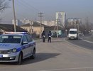 31 ДТП, 1 погибший и 299 протоколов за тонировку. Итоги января от госавтоинспекции Новороссийска