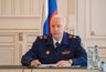Миниатюра новости: Трещины на стенах и затопленные подвалы: Глава следкома РФ поручил проверить информацию о небезопасном жилье в Новороссийске