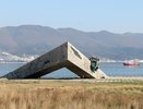 В Новороссийске из-за  полумарафона «Малая земля» перекроют улицы для движения на личном авто. График