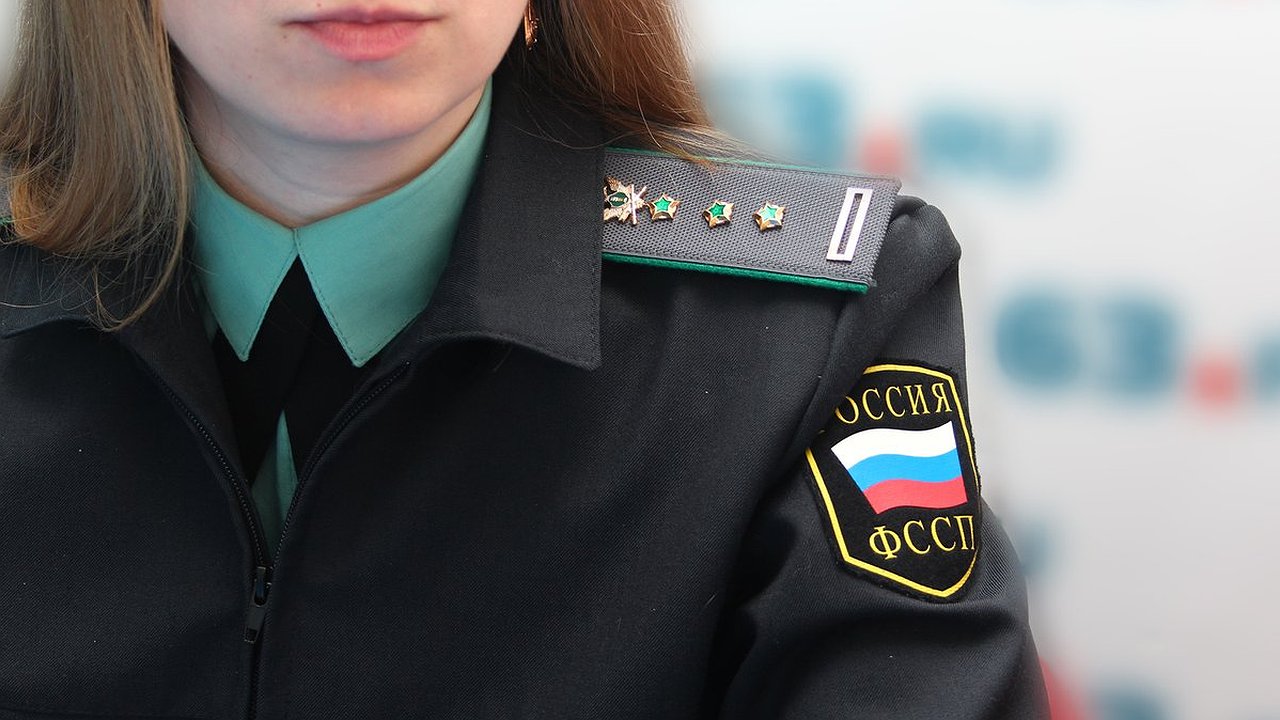 Главная картинка новости: Судебные приставы арестовали бар в Новороссийске, чтобы его владелец выплатил алименты