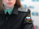 Судебные приставы арестовали бар в Новороссийске, чтобы его владелец выплатил алименты