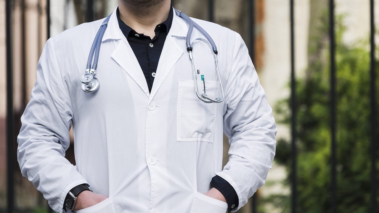 Главная картинка новости: В школах Новороссийска возобновят недели здоровья