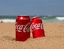 Переработка отходов с Coca-Cola. В Новороссийске появится «Пляж без отходов»