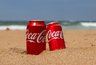 Переработка отходов с Coca-Cola. В Новороссийске появится «Пляж без отходов»