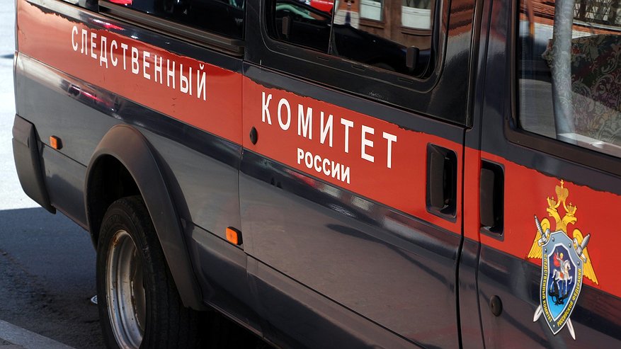 Главная картинка новости: В Новороссийске мужчина насмерть забил бывшую сожительницу и ее отца