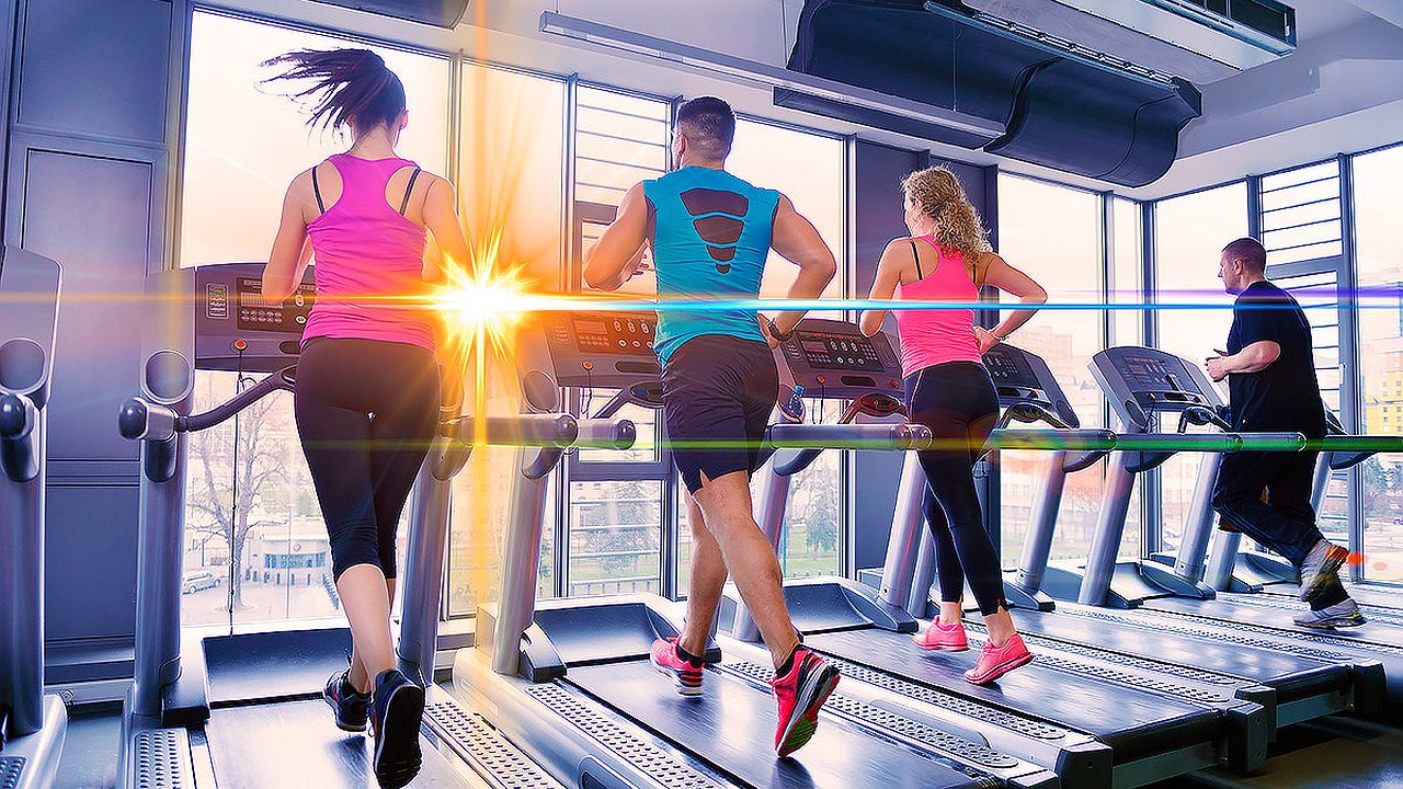 Главная картинка новости: Как новороссийцам получить налоговый вычет за занятия спортом?