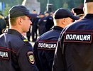 Новороссийские полицейские помогли жительнице Германии восстановить связь с родственниками