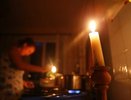Три района Новороссийска остались без электричества. Когда дадут свет?