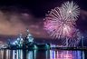 Миниатюра новости: Новороссийск отметит День города с «Русскими витязями», но без салюта. Афиша мероприятий