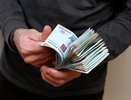 МРОТ россиян поднимут до 13 617 рублей