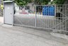 Миниатюра новости: Новороссийский детский сад на Чайковского ждет масштабная реконструкция