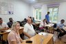 Миниатюра новости: Открытая дверь и выезд на встречку: чиновники Новороссийска рассмотрели жалобы на общественный транспорт