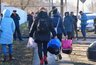 Миниатюра новости: На Кубани более 19 тысяч беженцев из ЛДНР подали заявление на соцпомощь