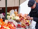 Почему продукты в Новороссийске становятся все дороже и дороже?