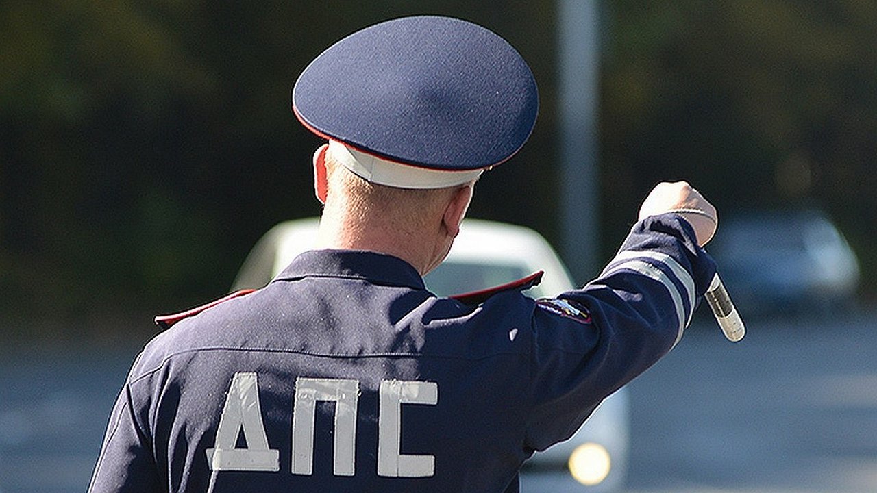 Главная картинка новости: В Новороссийске насмерть сбили пешехода