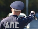 В Новороссийске насмерть сбили пешехода