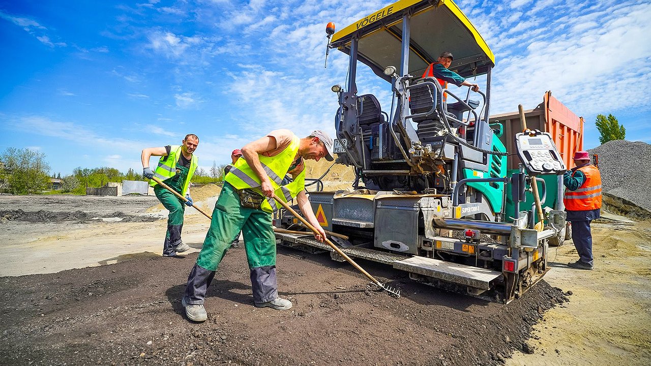 Главная картинка новости: А какой праздник сегодня еще отмечают новороссийцы?