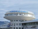 Между Новороссийском и Крымом предложили запустить морской транспорт