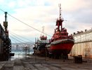 В Новороссийске ликвидируют бомбоубежища. Где?
