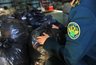 Миниатюра новости: Бывшего таможенника из Новороссийска задержали за взятку