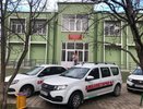 Медучреждения Новороссийска получили 9 автомобилей