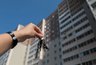 Миниатюра новости: Стоимость «квадрата» в новостройках Новороссийска выросла до 107 тысяч