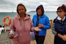 Миниатюра новости: Новороссийская транспортная прокуратура занялась проверкой нефтяного пятна возле Кабардинки