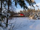 В Новороссийск запустили дополнительные поезда из Москвы