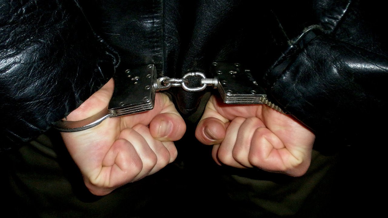 Главная картинка новости: Вор велосипедов: в Новороссийске в суд направили дело о серии краж