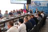 Миниатюра новости: В бюджет Новороссийска хотят внести изменения