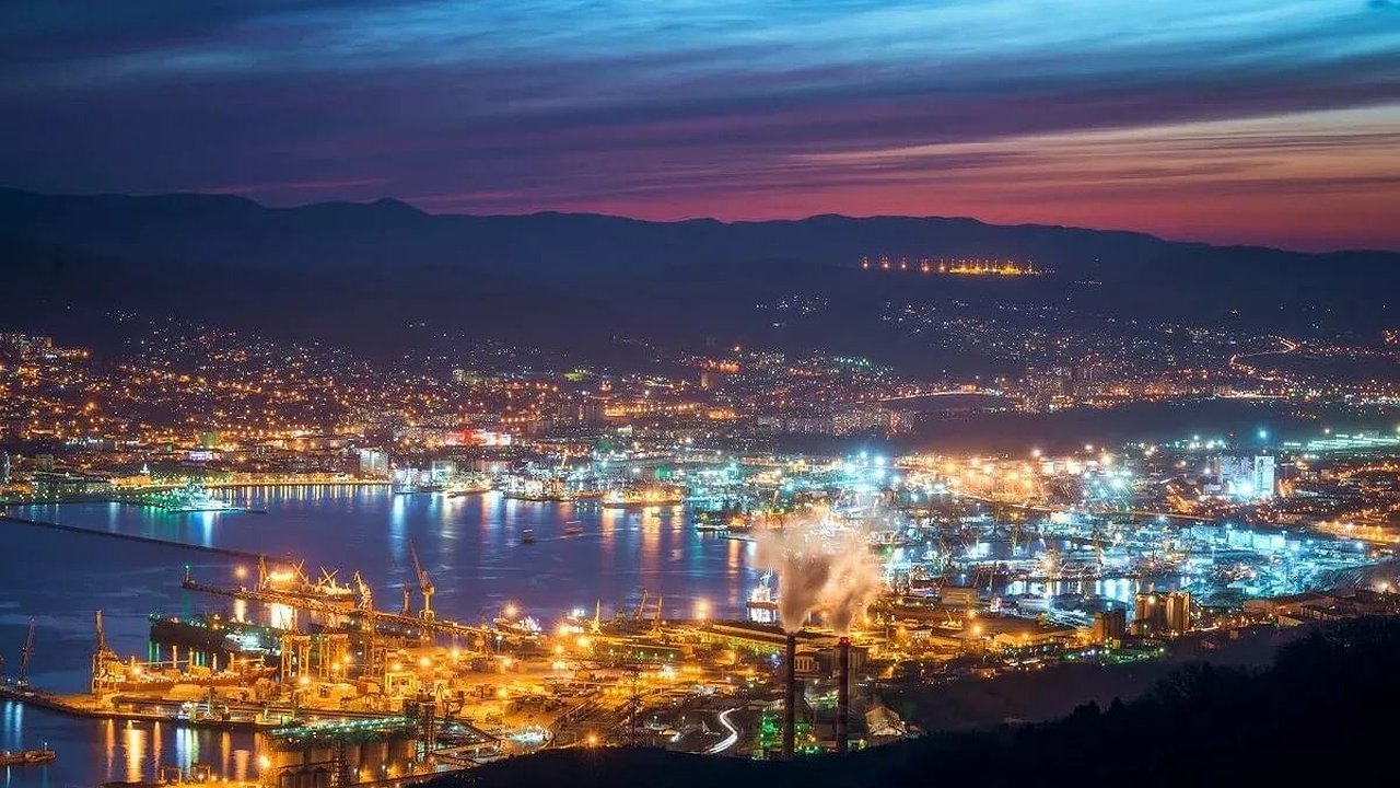 Главная картинка новости: Депутаты Новороссийска не смогли отменить генплан с ошибками