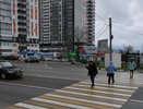 Власти Новороссийска приняли в эксплуатацию почти 3 километра отремонтированных дорог