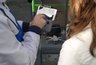 Миниатюра новости: Новороссийские волонтеры получили беспилотник, чтобы спасать дельфинов