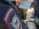 Полиция Новороссийска выявила 52 нарушения трудовой миграции