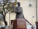 В Геленджике установили памятник герою, освободившему Новороссийск и весь Таманский полуостров