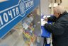Миниатюра новости: Когда новороссийцам ждать пенсии в новогодние праздники?