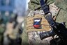 Миниатюра новости: Власти Новороссийска допустили ошибку в имени, когда называли переулок в честь бойца, погибшего в СВО