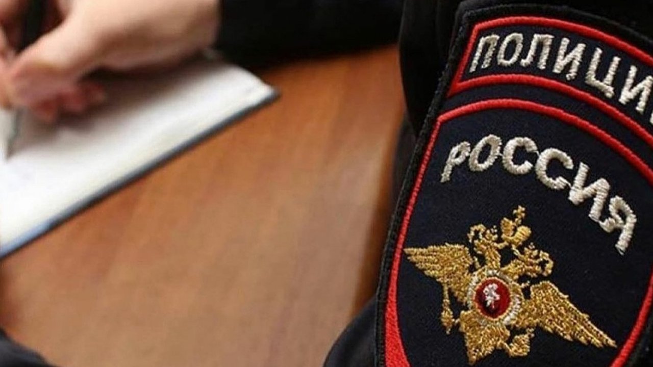 Главная картинка новости: Новороссийцу грозит до 10 лет тюрьмы за хранение синтетических наркотиков