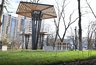 Миниатюра новости: Весной новороссийцы проголосуют за зеленую зону, которую благоустроят в 2024 году