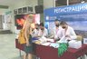 Миниатюра новости: В Новороссийске прошел первый архитектурный форум