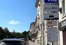 Миниатюра новости: Общественная палата поддержала новороссийцев в борьбе с платными парковками