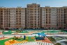 Миниатюра новости: Две литеры проблемного ЖК «Красина» в Новороссийске ввели в эксплуатацию