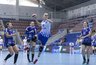 Миниатюра новости: «Черноморочка» с честью прошла боевое крещение